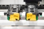 Elektrische Abkantpresse G30